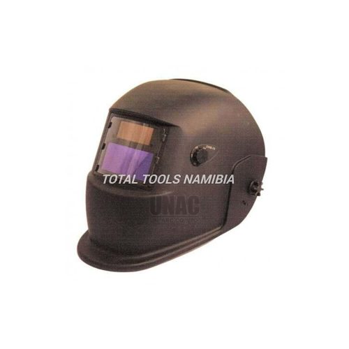 AUTO-DARKENING-WELDING-HELMET.jpg