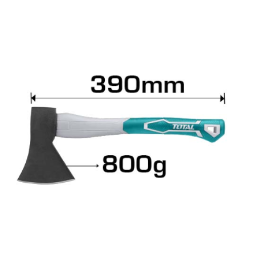 AXE-390MM-800G.png