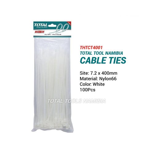 CABLE-TIES-7.2-X-400MM.jpg