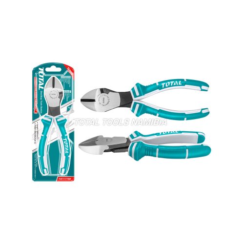 DIAGONAL-CUTTING-PLIERS-HEAVY-DUTY-7-180MM.jpg