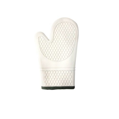 Dekakila Product Images (20) (1)