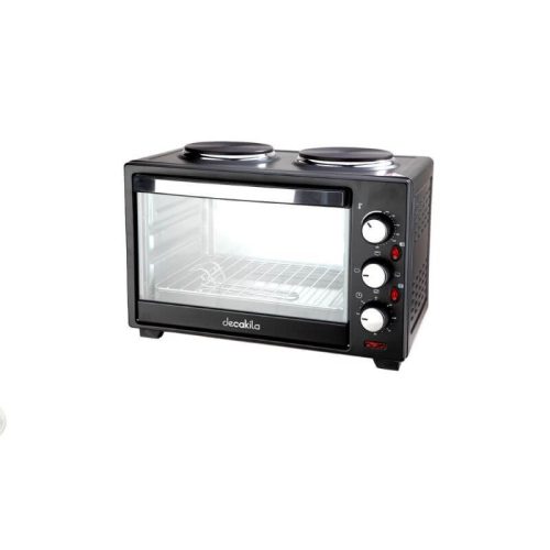 Dekakila Product Images (20) (1)