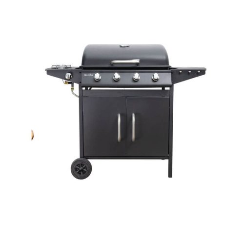 Dekakila Product Images (20) (1)