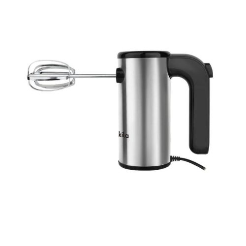 Dekakila Product Images (20) (1)