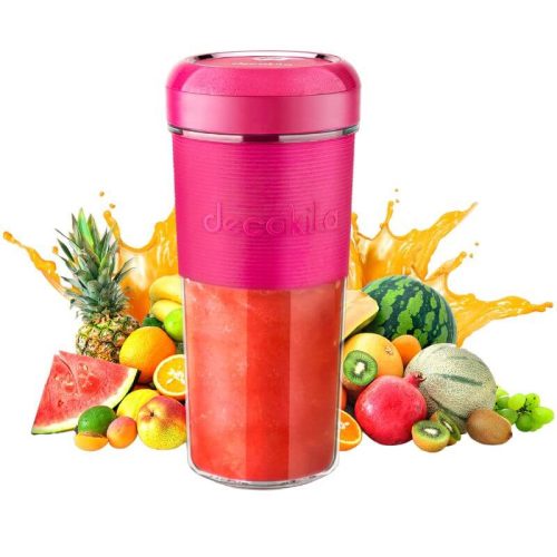 Dekakila Product Images (5) (1)