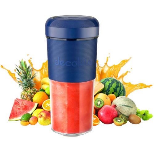 Dekakila Product Images (6) (1)