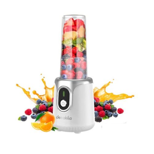 Dekakila Product Images (9) (1)