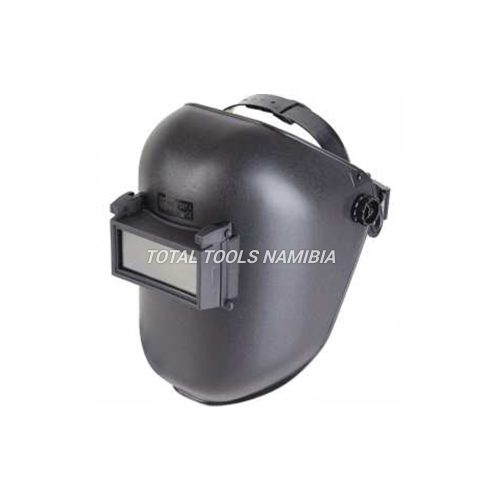 FLIP-FRONT-WELDING-HELMET.jpg