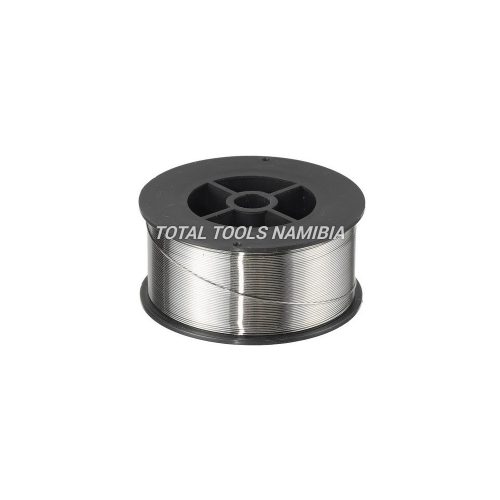 FLUX-CORED-GASLESS-MIG-WIRE-–-1.2MM.jpg