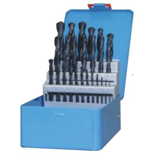 FOX-DRILL-HSS-SET-1-13MM-25PCS.jpg
