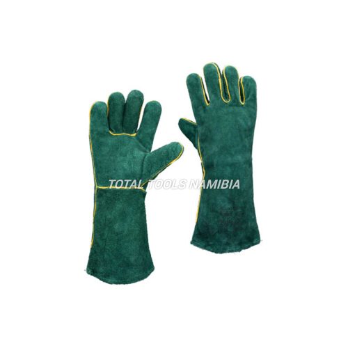 GREEN-–-LEATHER-WELDERS-GLOVES-–-ELBOW-LENGTH.jpg