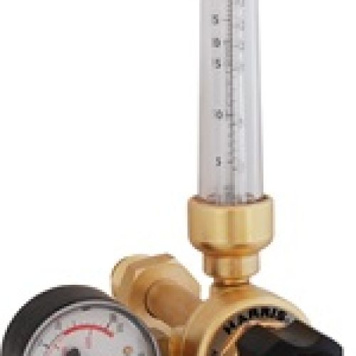 HARRIS-MODEL-351-ARGON-FLOWMETER-REGULATOR.jpg