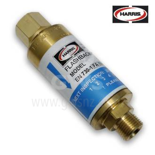 HARRIS®-FLASHBACK-ARRESTOR-HI-FLOW-OXYGEN-REGULATOR-END-GHFBHFOR.png