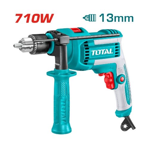 Impact drill (TG1071366)