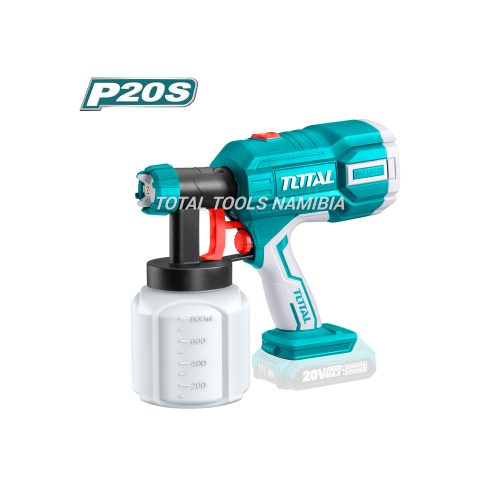 LITHIUM-ION-SPRAY-GUN-20V.jpg