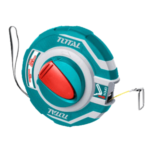 MEASURING-TAPE-FG-20MX12.5MM.png