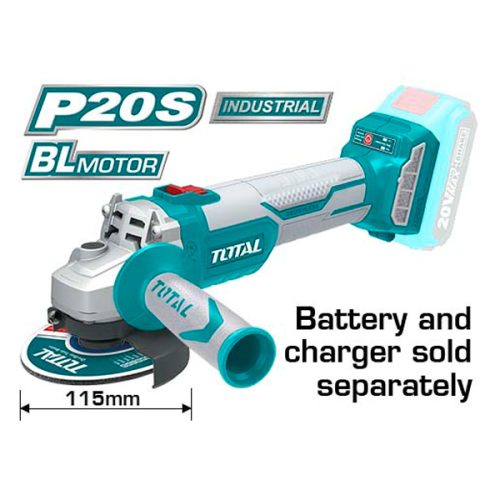 P20-LITHIUM-ION-ANGLE-GRINDER-TAGLI1152.jpg