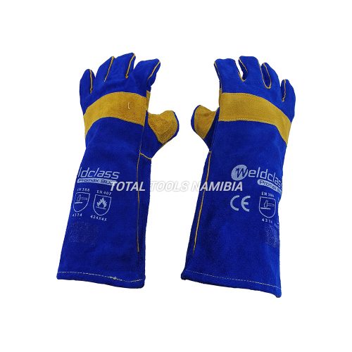 PROMAX-BLUE-WELDING-GLOVES.jpg