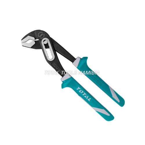 PUMP-PLIERS-10-250MM.jpg