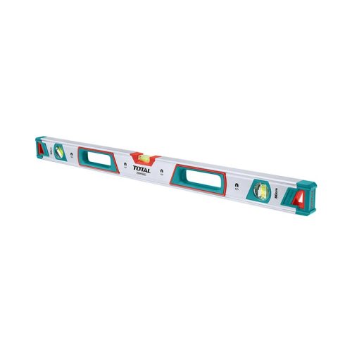 SPIRIT-LEVEL-100-CM-WITH-POWERFUL-MAGNETS.jpg