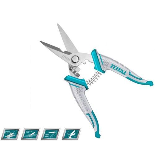 THT117871-Scissors-Electricians.jpg