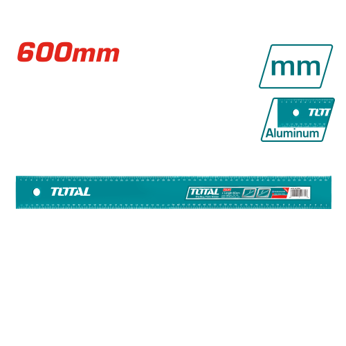 TMT636002.png
