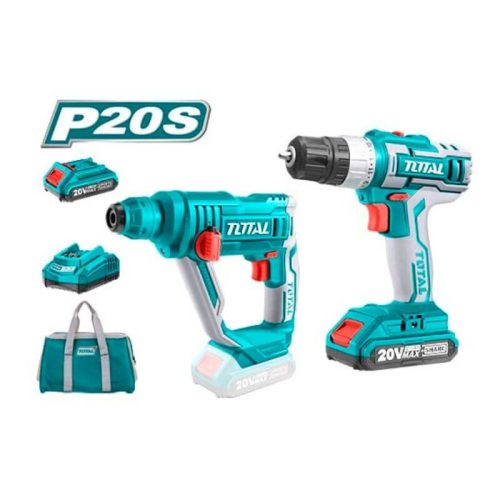 Total Tools Product Images (3)