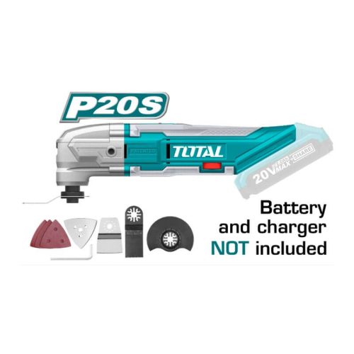 Total Tools Product Images (4)