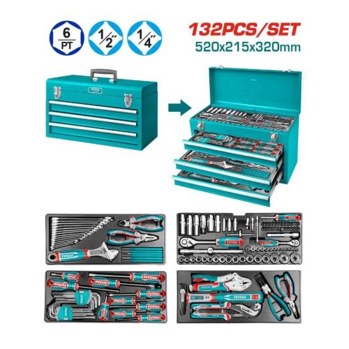 Total Tools Product Images (5)