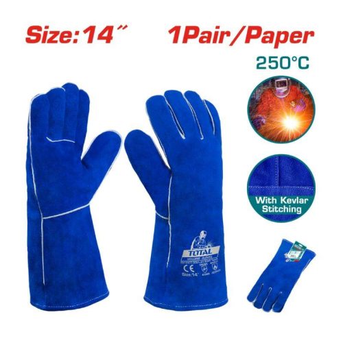 Total Tools Product Images (7) (1)