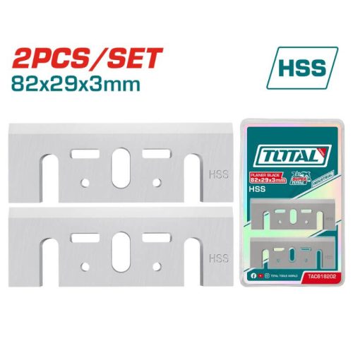 Total Tools Product Images