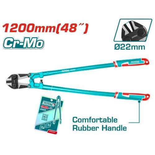 Untitled design (100)