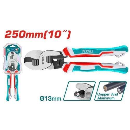 Untitled design - 2025-10-01T125341.649