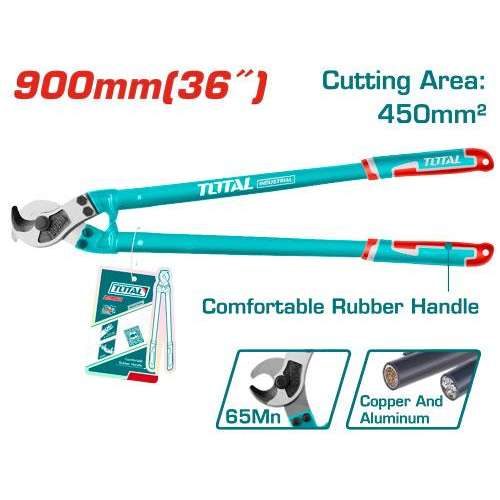 Untitled design - 2025-10-01T125535.639