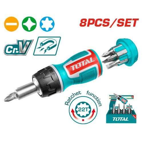 Untitled design - 2025-10-01T130300.572