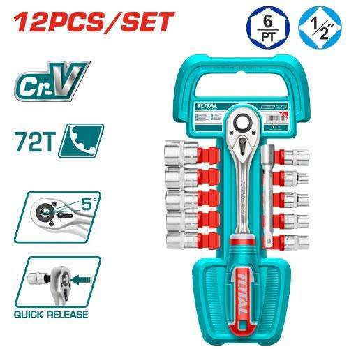 Untitled design - 2025-10-01T130824.643