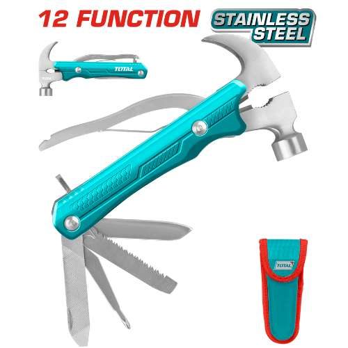 Untitled design - 2025-10-01T134516.929