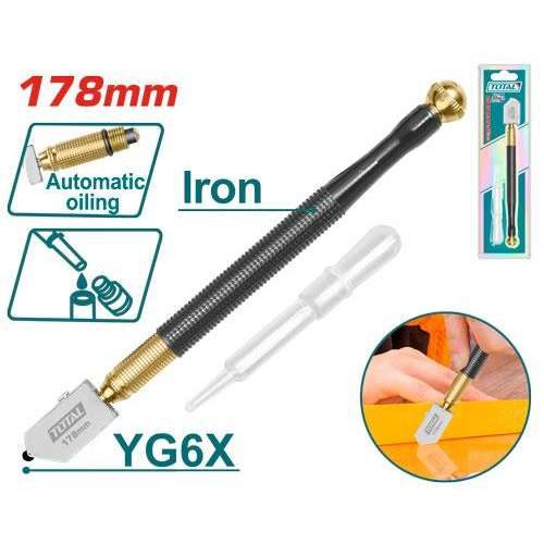 Untitled design - 2025-10-01T134622.988