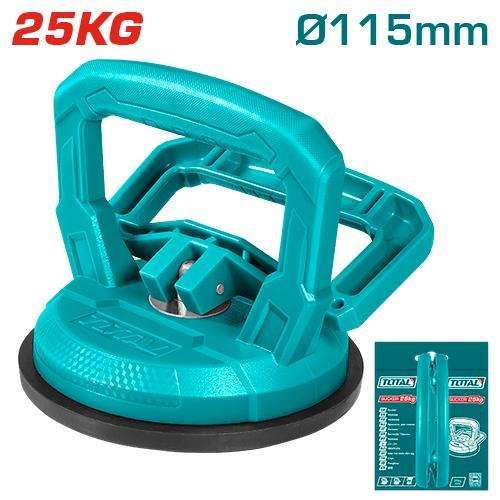 Untitled design - 2025-10-01T134832.606