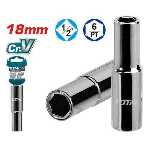 Untitled design - 2025-10-01T140801.705