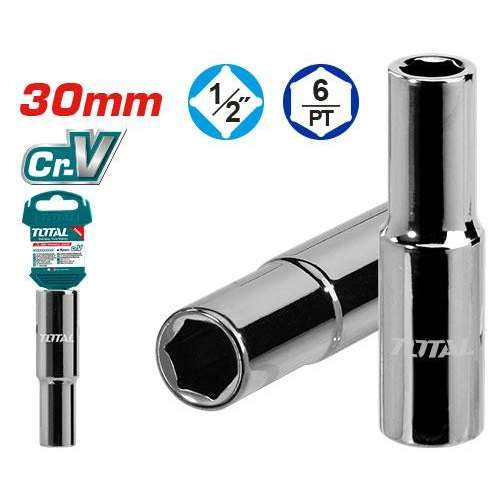 Untitled design - 2025-10-01T141009.657