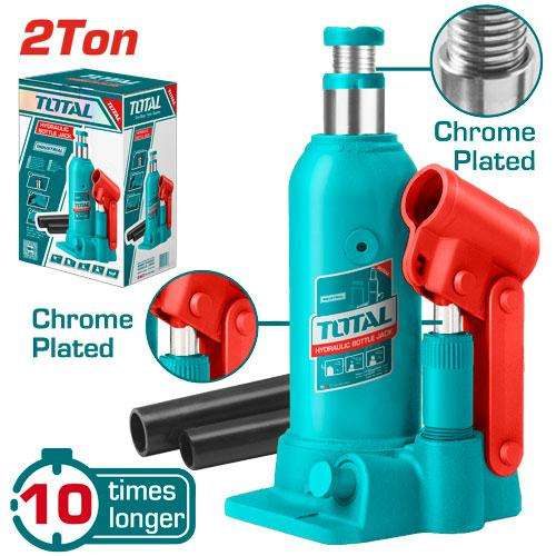 Untitled design - 2025-10-01T141257.674