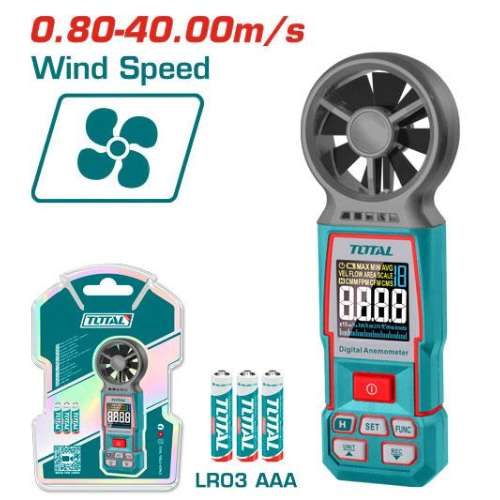 Untitled design - 2025-10-01T142623.625