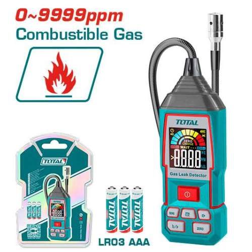 Untitled design - 2025-10-01T143121.610