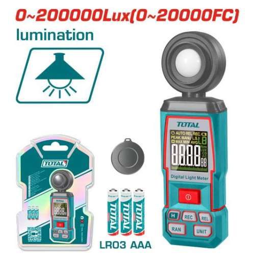 Untitled design - 2025-10-01T143707.350