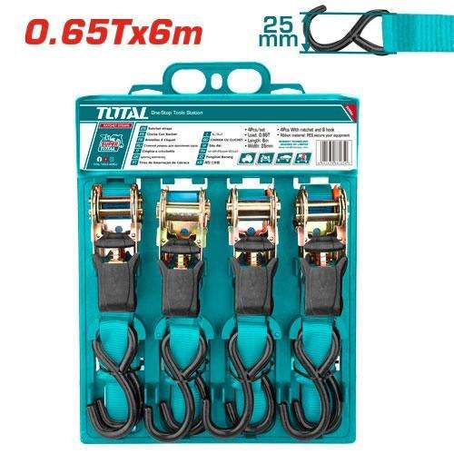 Untitled design - 2025-10-01T145111.643