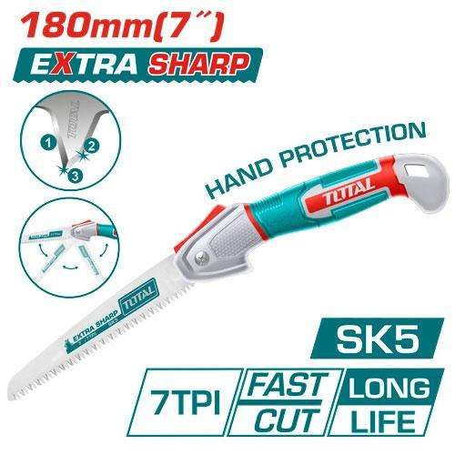 Untitled design - 2025-10-01T145243.660