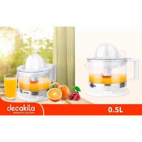 Untitled design - 2025-10-01T173150.834