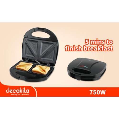 Untitled design - 2025-10-01T181637.841