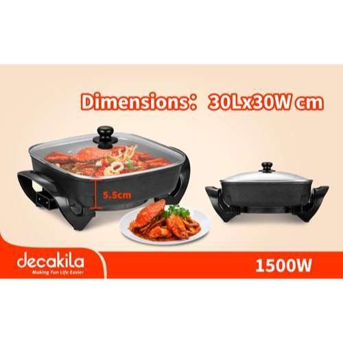 Untitled design - 2025-10-01T182646.812